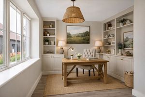 Photo 3- click for photo gallery